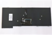 311 TECLADO DELL LATITUDE E7240 E7420 E7440 INGLES RETROILUMINADO D4HRW b