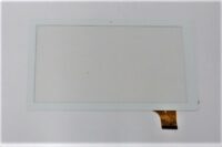 321 DIGITALIZADOR TABLET 10.1″ P031FN10701B BLANCO P031FN10701B