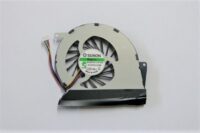 335 VENTILADOR LENOVO IDEAPAD Y460 4FKL2HSLVK0