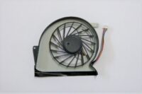 335 VENTILADOR LENOVO IDEAPAD Y460 4FKL2HSLVK0 b