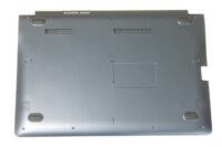 336 CUBIERTA INFERIOR SAMSUNG ATIV BOOK 9 LITE NP905S3G NP915S3G AZUL BA75-04678A