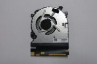 339 VENTILADOR HP PROBOOK 440 G4 445 G4 440 G5 445 G5 L03613-001