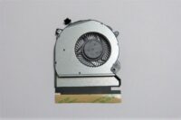 339 VENTILADOR HP PROBOOK 440 G4 445 G4 440 G5 445 G5 L03613-001 b