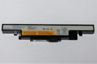343 BATERIA LENOVO IDEAPAD Y400 Y410 Y490 Y510 Y590 GENERICA