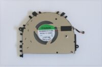 400 VENTILADOR HUAWEI MATEBOOK D14 NBD-WDH9 NBL-WAQ9R EG70040S1-C111-S9A