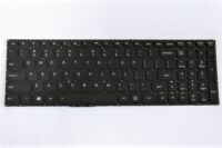 401 TECLADO LENOVO IDEAPAD Y50 Y50-70 Y50-80 Y70 Y70-70 NEGRO INGLES RETROILUMINADO 2521321