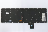 401 TECLADO LENOVO IDEAPAD Y50 Y50-70 Y50-80 Y70 Y70-70 NEGRO INGLES RETROILUMINADO 2521321 B