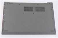 402 CUBIERTA INFERIOR LENOVO IDEAPAD L340-15 GRIS AP1B2000410