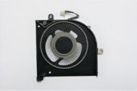407 VENTILADOR DE PROCESADOR (CPU) MSI GS76 WS76 CREATOR 17 BS5005HS-U4Q B