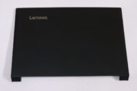 411 CUBIERTA DE PANTALLA LENOVO IDEAPAD V310-14 NEGRA 3ELV6LCLV00