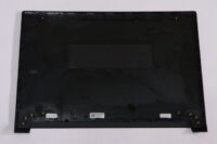 411 CUBIERTA DE PANTALLA LENOVO IDEAPAD V310-14 NEGRA 3ELV6LCLV00 B