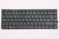 422 TECLADO HP ELITEBOOK 745 G7 745 G8 840 G7 840 G8 NEGRO ESPAÑOL RETROILUMINADO CON TRACKPOINT L876