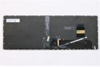 422 TECLADO HP ELITEBOOK 745 G7 745 G8 840 G7 840 G8 NEGRO ESPAÑOL RETROILUMINADO CON TRACKPOINT L876 B