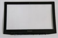 433 MARCO DE PANTALLA LENOVO Y50 Y50-70 AP14R000900