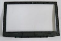 433 MARCO DE PANTALLA LENOVO Y50 Y50-70 AP14R000900 b