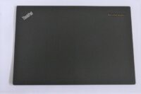 434 CUBIERTA DE PANTALLA LENOVO THINKPAD T440 T450 NEGRA (EQUIPOS CON PANTALLA NO TACTIL) 00HN540