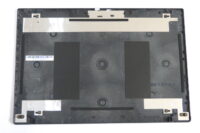 434 CUBIERTA DE PANTALLA LENOVO THINKPAD T440 T450 NEGRA (EQUIPOS CON PANTALLA NO TACTIL) 00HN540 B