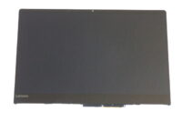 435 DIGITALIZADOR PANTALLA LED LENOVO YOGA 710-15 (EQUIPOS CON PANTALLA UHD 4K DE 40 PINES) 5D10M141