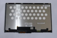 435 DIGITALIZADOR PANTALLA LED LENOVO YOGA 710-15 (EQUIPOS CON PANTALLA UHD 4K DE 40 PINES) 5D10M141 B