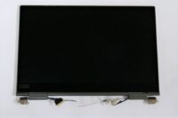 451 MODULO DE PANTALLA COMPLETO LENOVO THINKPAD X1 YOGA 5TA GENERACION (EQUIPOS CON PANTALLA UHD 4K Y CAMARA RGB INFRARROJO) b