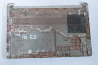 453 CUBIERTA INFERIOR HP 15-DY 15-DW 15-GW 15-DU 15-EF PLATEADA (VERSION 2 EQUIPOS CON PUERTO USB-C) b