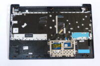 457 TECLADO LENOVO IDEAPAD S340-15 GRIS ESPAÑOL CON PALMREST Y TOUCHPAD AZUL AP2GC000520STD1 b