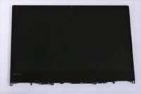 461 DIGITLIZADOR PANTALLA LED LENOVO YOGA 530-14 FLEX 6-14 AP173000300SLH1