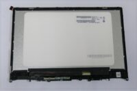 461 DIGITLIZADOR PANTALLA LED LENOVO YOGA 530-14 FLEX 6-14 AP173000300SLH1 b
