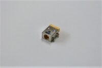 466 JACK DE CORRIENTE ACER ASPIRE ES1-431 ES1-411 ES1-331 ES1-711 E3-111 DJACES1431