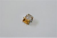 466 JACK DE CORRIENTE ACER ASPIRE ES1-431 ES1-411 ES1-331 ES1-711 E3-111 DJACES1431 b