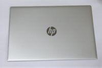 478 CUBIERTA DE PANTALLA HP PROBOOK 650 G4 655 G5 PLATEADA (EQUIPOS CON PANTALLA NO TACTIL) L58711-00