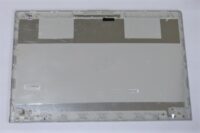 478 CUBIERTA DE PANTALLA HP PROBOOK 650 G4 655 G5 PLATEADA (EQUIPOS CON PANTALLA NO TACTIL) L58711-00 b