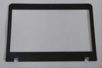 486 MARCO DE PANTALLA LENOVO THINKPAD E450 E455 E460 E465 (EQUIPOS CON PANTALLA NO TACTIL) 00HN655