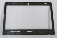 486 MARCO DE PANTALLA LENOVO THINKPAD E450 E455 E460 E465 (EQUIPOS CON PANTALLA NO TACTIL) 00HN655 B
