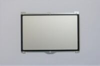 492 TOUCHPAD HP PROBOOK 450 G5 455 G5 450 G6 455 G6 450 G7 455 G7 PLATEADO L77267-001