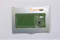 492 TOUCHPAD HP PROBOOK 450 G5 455 G5 450 G6 455 G6 450 G7 455 G7 PLATEADO L77267-001 b