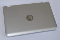 502 COMPUTADORA PORTATIL HP X360 11-K PENTIUM N3700 1.60GHZ 4GB RAM 240GB SSD 11.6″ TACTIL REFURBISHED b