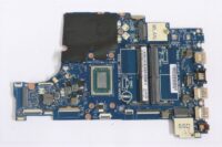 511 TARJETA MADRE DELL INSPIRON 5575 5775 AMD RYZEN 5 2500 2.5GHZ 9XH0N