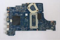 511 TARJETA MADRE DELL INSPIRON 5575 5775 AMD RYZEN 5 2500 2.5GHZ 9XH0N b