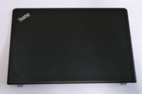 512 CUBIERTA DE PANTALLA LENOVO THINKPAD E570 E575 01EP120