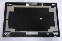512 CUBIERTA DE PANTALLA LENOVO THINKPAD E570 E575 01EP120 b