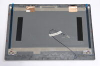 513 CUBIERTA DE PANTALLA LENOVO IDEAPAD 3-14 PLATEADA 5CB1C04976 b