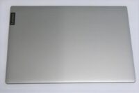 515 CUBIERTA DE PANTALLA LENOVO IDEAPAD S145-15 PLATEADA AP1A4000210