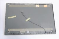515 CUBIERTA DE PANTALLA LENOVO IDEAPAD S145-15 PLATEADA AP1A4000210 b