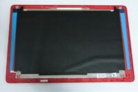 516 CUBIERTA DE PANTALLA HP 15-DW 15-DU 15-DY 15-GW ROJA M03725-001 b