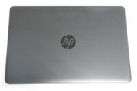 517 CUBIERTA DE PANTALLA HP 15-DW 15-DU 15-DY 15-GW NEGRA L94456-001