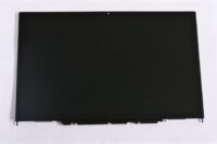 527 DIGITALIZADOR PANTALLA LED DELL INSPIRON 13 7300 7306 2-EN-1 (EQUIPOS CON PANTALLA FULL HD) F4HW7