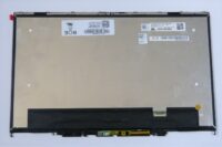 527 DIGITALIZADOR PANTALLA LED DELL INSPIRON 13 7300 7306 2-EN-1 (EQUIPOS CON PANTALLA FULL HD) F4HW7 B