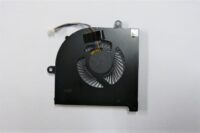 529 VENTILADOR DE PROCESADOR (CPU) MSI GS75 STEALTH P75 CREATOR FNMSG75CPU