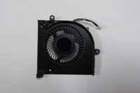 529 VENTILADOR DE PROCESADOR (CPU) MSI GS75 STEALTH P75 CREATOR FNMSG75CPU B